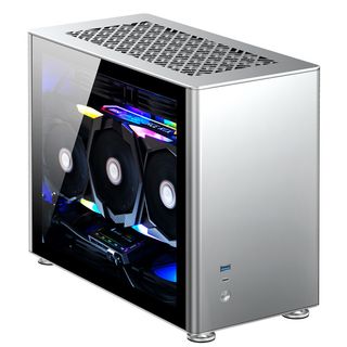 （分類：）位於 。 由 apqlok 提交（商品編號 1178151667，圖片 1）。簡介： 。