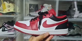 (Category: ) located in . Submitted by danielsrkicks (Listing ID 1178241568, Image 1). Description: .