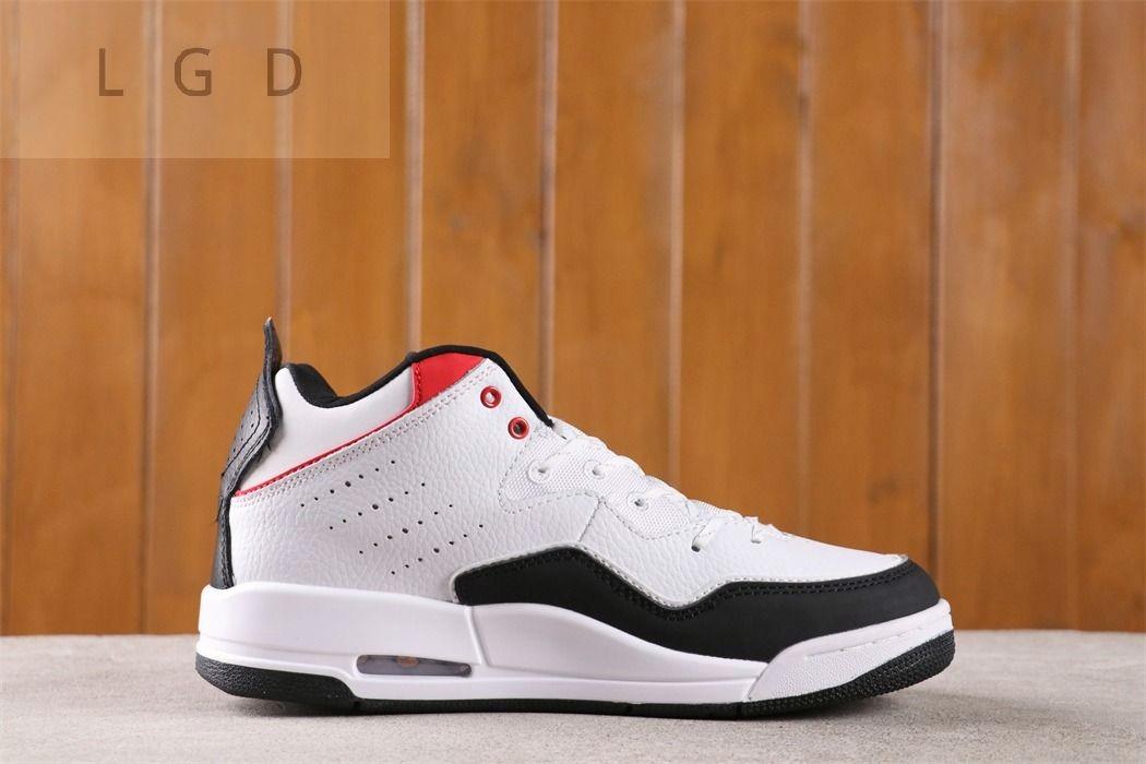 Jordan courtside 23 buzz online
