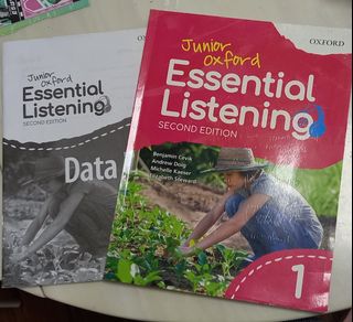 （分類：）位於 。 由 joejoema 提交（商品編號 1178150090，圖片 1）。簡介： 。