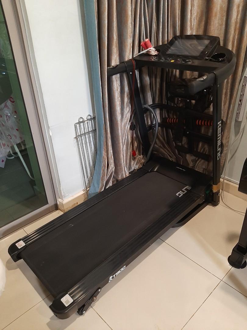 Kemilng k900 sales