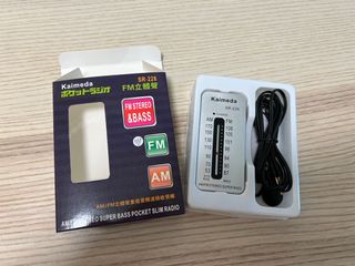 （分類：）位於 。 由 tpbbch 提交（商品編號 1178136650，圖片 1）。簡介： 。
