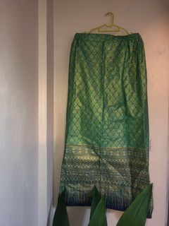 (Category: ) located in . Submitted by meaisyah (Listing ID 1178166558, Image 1). Description: .