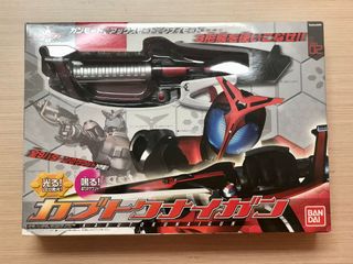 （分類：）位於 。 由 ironjon 提交（商品編號 1178148151，圖片 1）。簡介： 。
