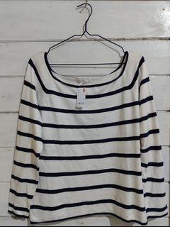 Kaos H&M