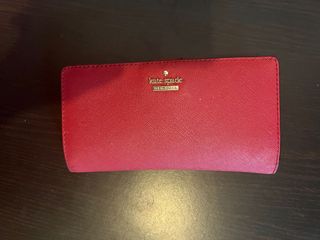 （分類：）位於 。 由 cloudmie 提交（商品編號 1178055607，圖片 1）。簡介： 。