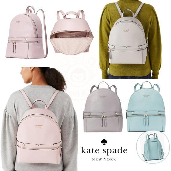 Day pack medium backpack kate spade clearance