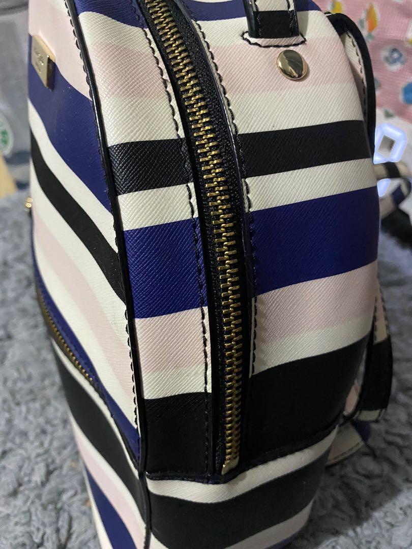 Kate Spade Laurel Way Cruise Stripe, Women display picture 1