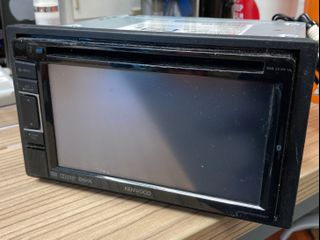 （分類：）位於 。 由 tamhoming 提交（商品編號 1178106559，圖片 1）。簡介： 。