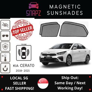 (Category: ) located in . Submitted by snapzcarshades (Listing ID 285462141, Image 1). Description: .