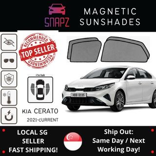 (Category: ) located in . Submitted by snapzcarshades (Listing ID 1124988153, Image 1). Description: .