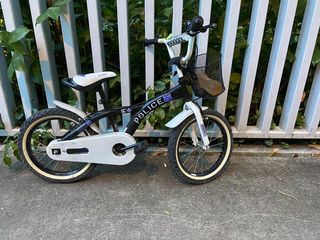 (Category: ) located in . Submitted by rajud74 (Listing ID 1178095568, Image 1). Description: .