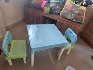 (Category: ) located in . Submitted by aksss_sg (Listing ID 1178150014, Image 1). Description: .