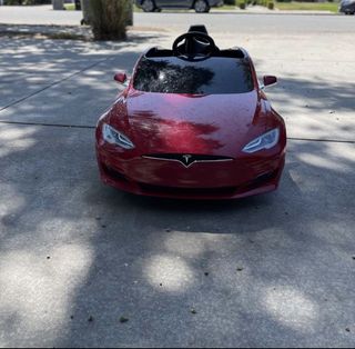 (Category: ) located in . Submitted by punkydubs (Listing ID 1178072878, Image 1). Description: .