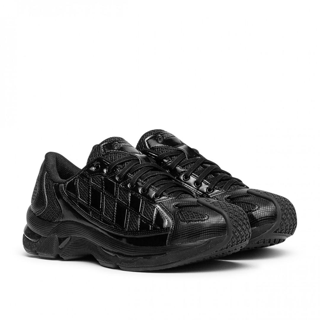Kiko asics new arrivals black