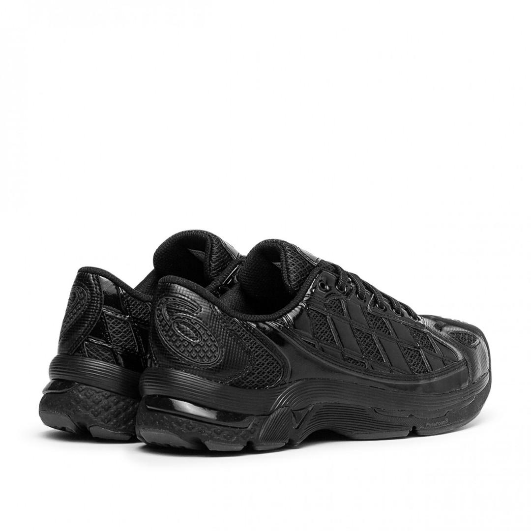 Asics kiko kostadinov 2020 outlet