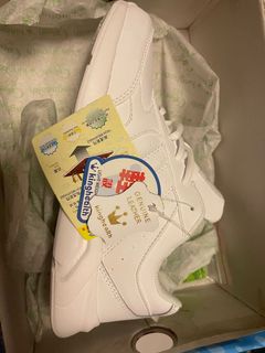 （分類：）位於 。 由 karayung 提交（商品編號 1178181665，圖片 1）。簡介： 。