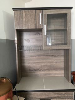 (Category: ) located in . Submitted by nsy93 (Listing ID 1178090871, Image 1). Description: .