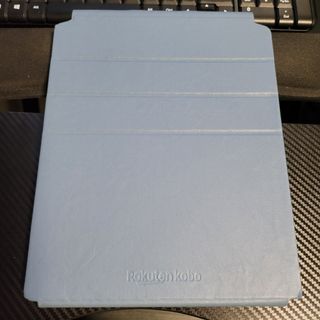 (Category: ) located in . Submitted by jchua629 (Listing ID 1178192443, Image 1). Description: .