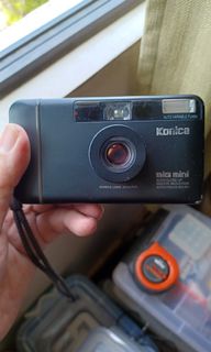(Category: ) located in . Submitted by photosph (Listing ID 1178117014, Image 1). Description: .