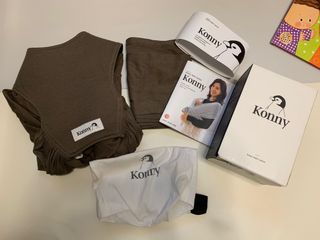 （分類：）位於 。 由 maridoesposa 提交（商品編號 1178126117，圖片 1）。簡介： 。