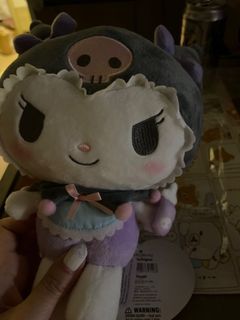 （分類：）位於 。 由 frayaill 提交（商品編號 1178193468，圖片 1）。簡介： 。