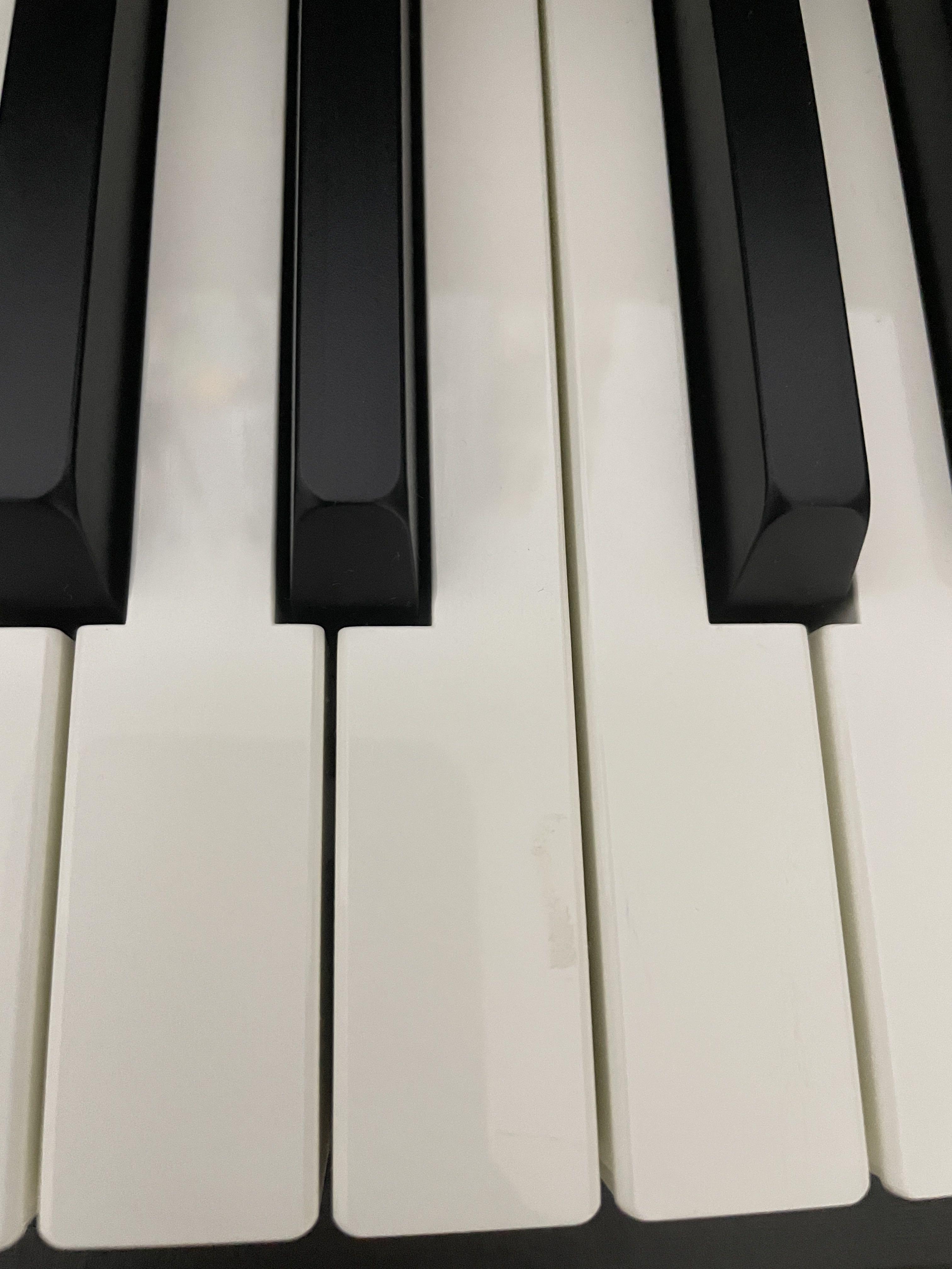 Kurzweil m110 store price