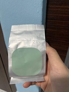 Laneige Neo 21N refil