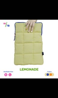 (Kategori: ) berada di . Dikirim oleh shopmystashh (ID iklan 1178117383, Gambar 1). Deskripsi: .