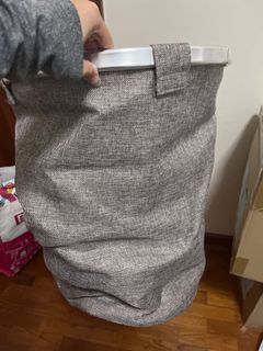 (Category: ) located in . Submitted by cxc (Listing ID 1178155974, Image 1). Description: .
