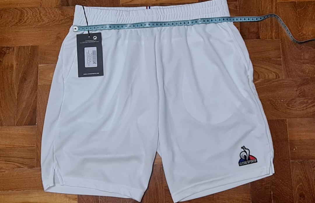 Le coq sportif asos argentina clearance