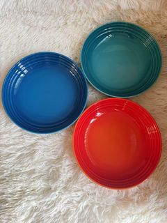 （分類：）位於 。 由 hapihapitrade 提交（商品編號 1178157328，圖片 1）。簡介： 。