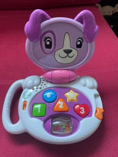 (Category: ) located in . Submitted by spark.joy.101 (Listing ID 1178106090, Image 1). Description: .