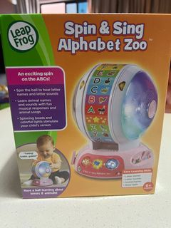 (Category: ) located in . Submitted by saraangie (Listing ID 1178240843, Image 1). Description: .