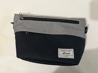（分類：）位於 。 由 realcls 提交（商品編號 1178231568，圖片 1）。簡介： 。