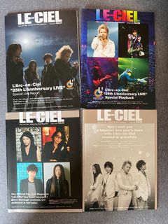 （分類：）位於 。 由 bfkiukiu 提交（商品編號 1178159969，圖片 1）。簡介： 。