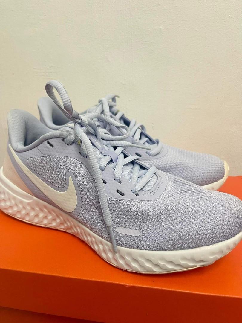 Legit Nike shoe's, Women's Fashion, Footwear, Sneakers on Carousell