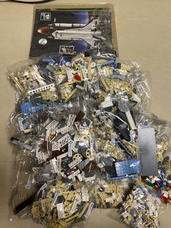 （分類：）位於 。 由 jinjin131 提交（商品編號 1178210955，圖片 1）。簡介： 。