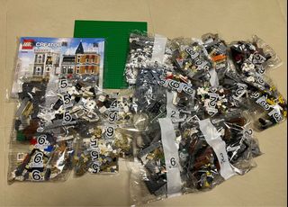 （分類：）位於 。 由 jinjin131 提交（商品編號 1178210001，圖片 1）。簡介： 。
