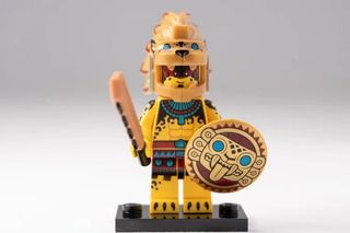 （分類：）位於 。 由 ryuichi4761 提交（商品編號 1178135258，圖片 1）。簡介： 。