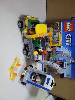 (Category: ) located in . Submitted by 6240s (Listing ID 1178178074, Image 1). Description: .