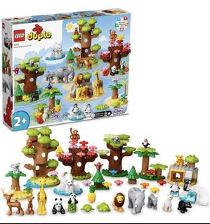 (Category: ) located in . Submitted by bricksbricksbricks (Listing ID 1178173069, Image 1). Description: .