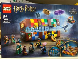 （分類：）位於 。 由 LittlebricksExp 提交（商品編號 1178142177，圖片 1）。簡介： 。