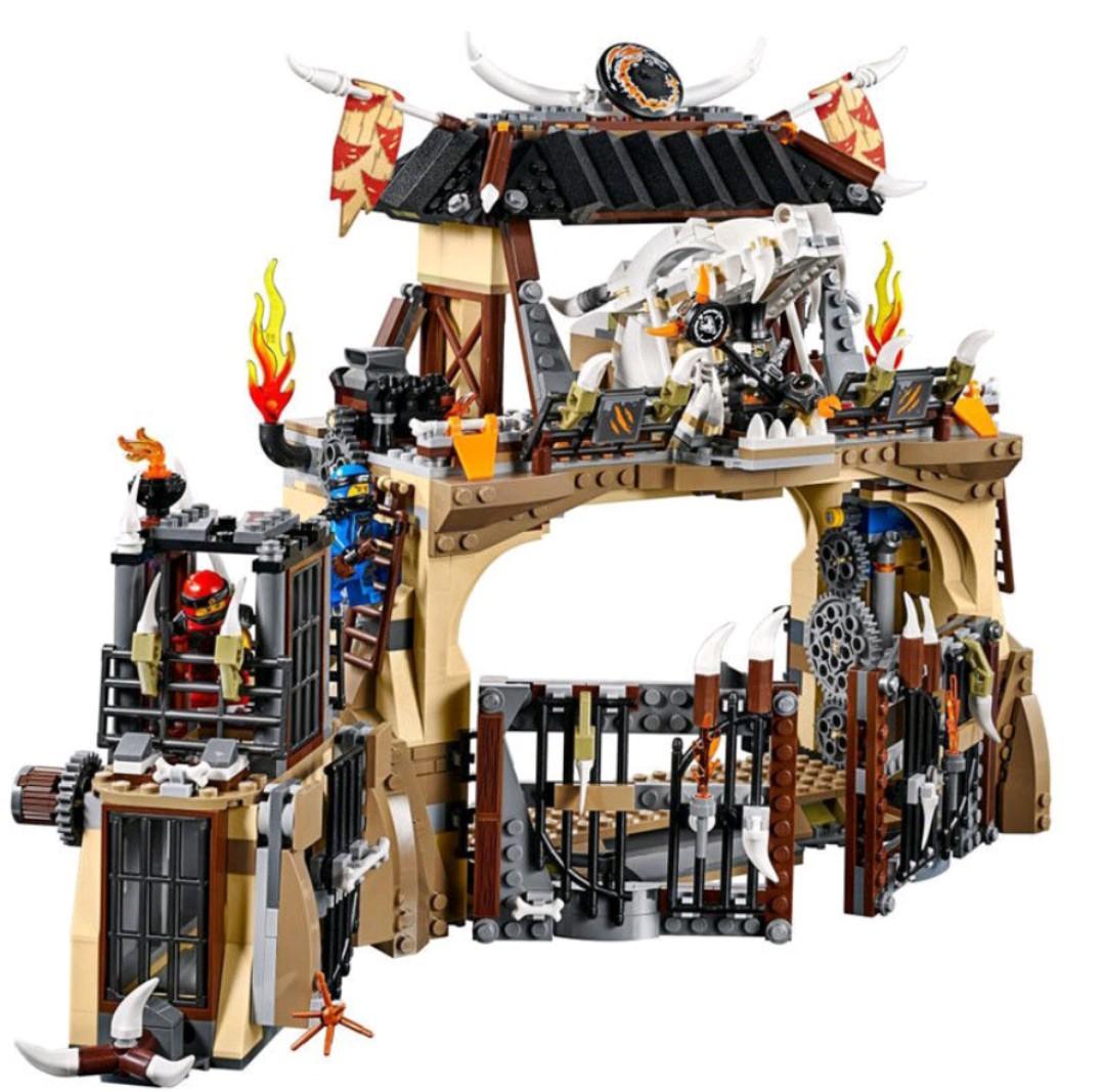 70655 lego new arrivals