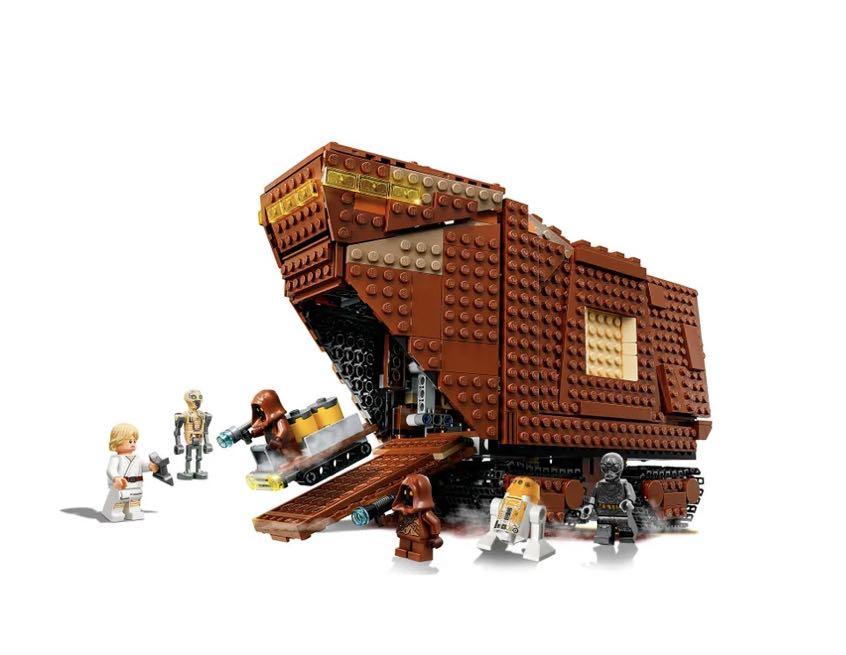 75220 lego star wars