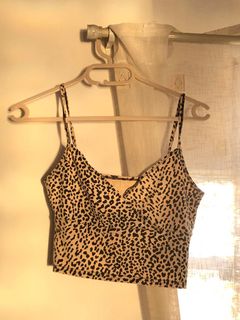 (Category: ) located in . Submitted by rnoreen (Listing ID 1178151625, Image 1). Description: .