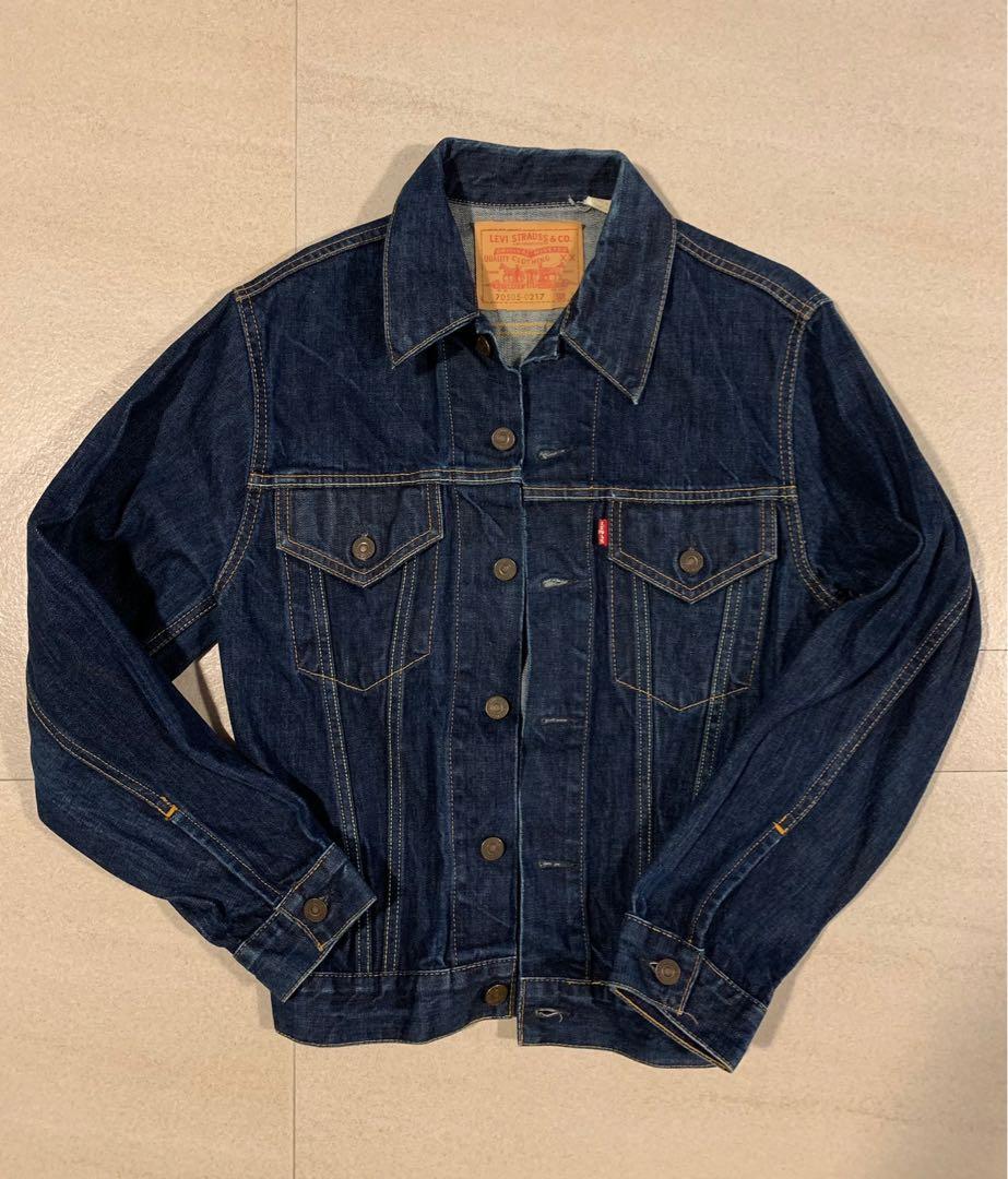 Lvc 70505 best sale