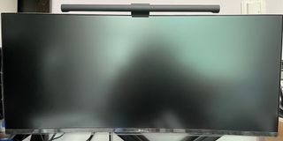 （分類：）位於 。 由 ly725 提交（商品編號 1178104577，圖片 1）。簡介： 。