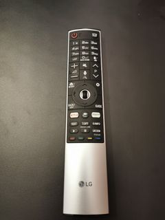 (Category: ) located in . Submitted by gadget_king (Listing ID 1178122994, Image 1). Description: .