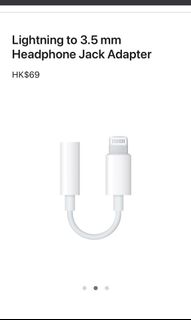（分類：）位於 。 由 ct1038 提交（商品編號 1178058094，圖片 1）。簡介： 。